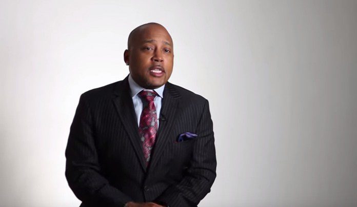 What Crowdfunding Will Look Like in 5 Years What Crowdfunding Will Look Like in 5 Years